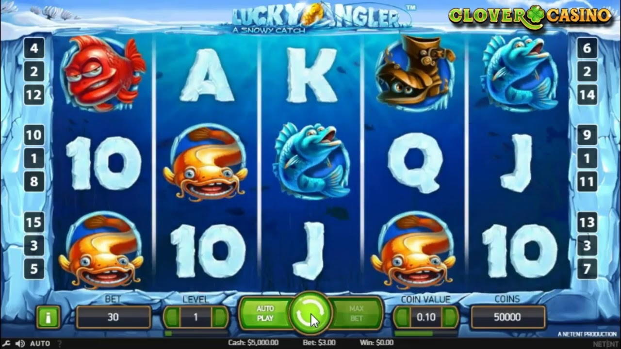 €615 FREE CASINO CHIP at Ikibu Casino