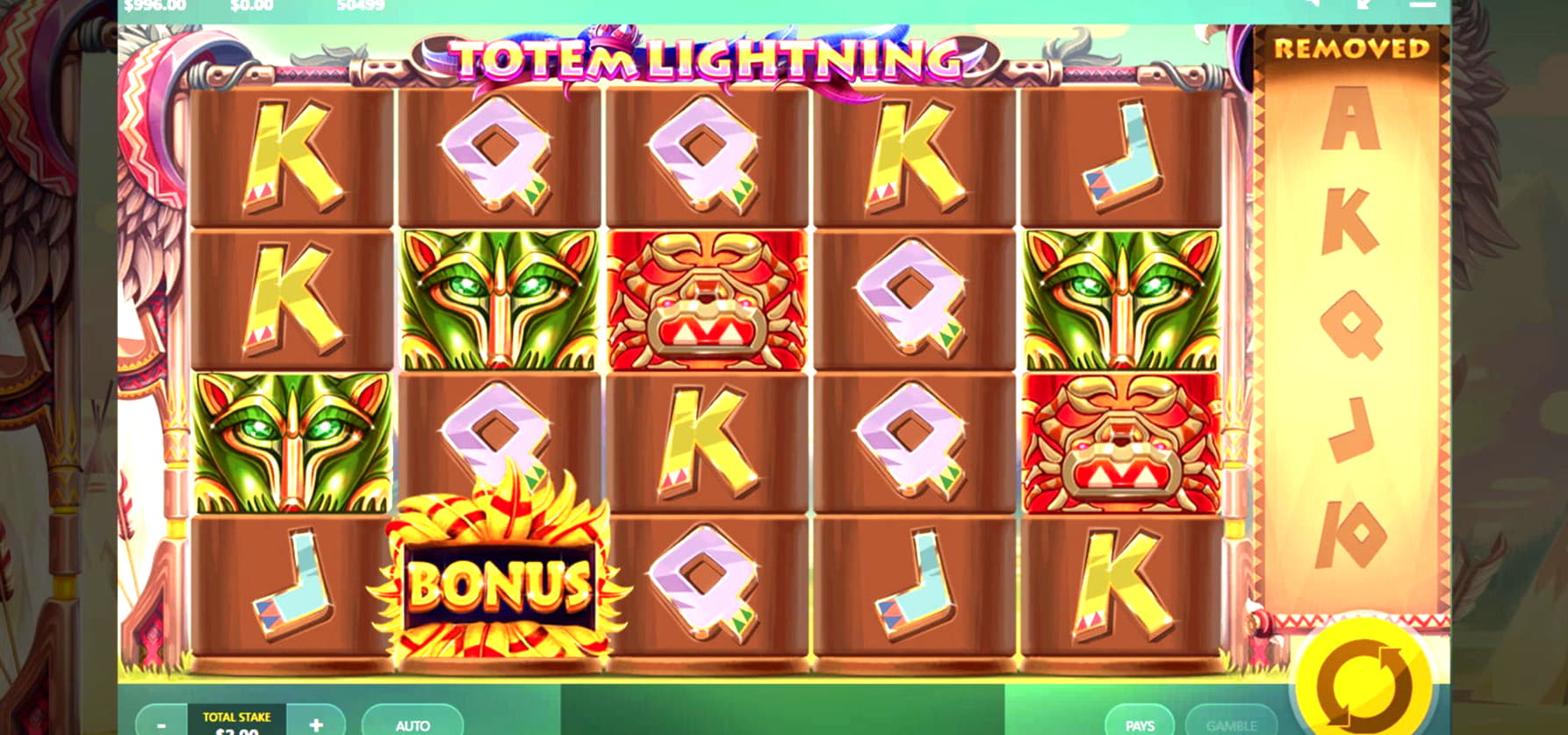 230% Deposit Match Bonus at Jet Bull Casino