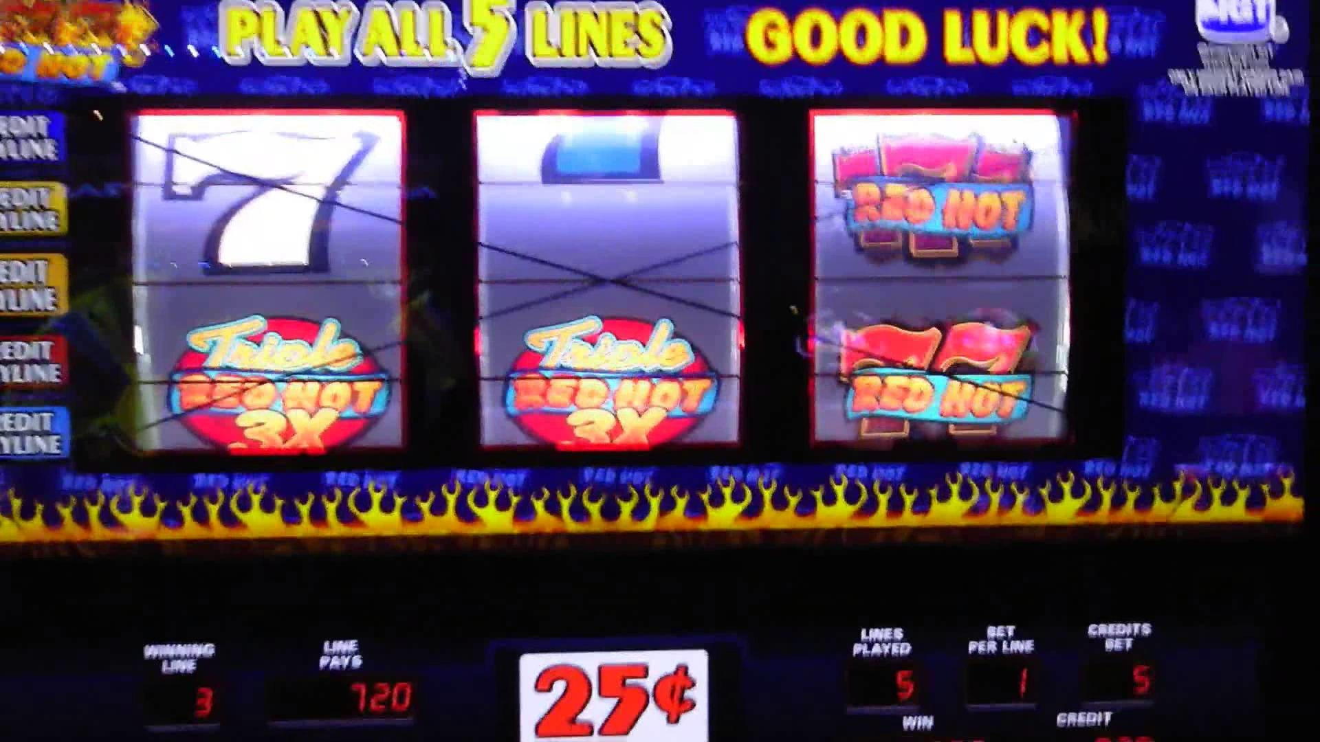 €120 Daily freeroll slot tournament at Casimba Casino