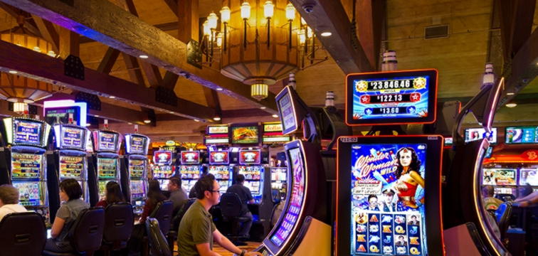 66 free spins no deposit at Jet Bull Casino