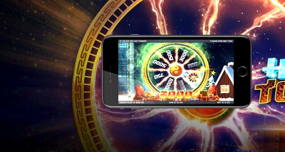 $685 FREE CHIP at Casimba Casino