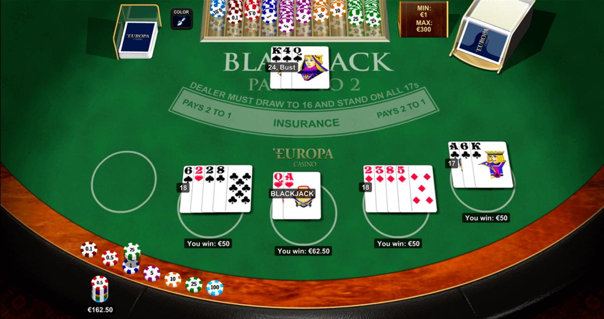 Eur 2010 NO DEPOSIT at Casimba Casino