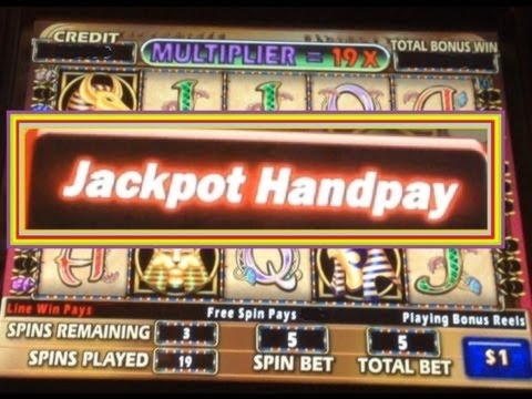 765% Match bonus casino at Jet Bull Casino
