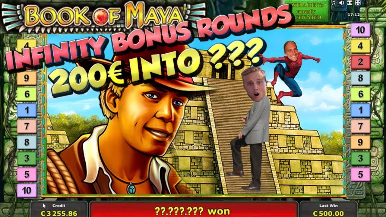 £510 FREE CASINO CHIP at Casino com