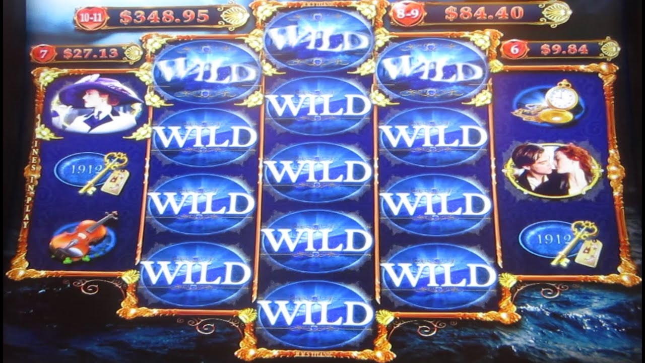 180 Free Casino Spins at Jet Bull Casino