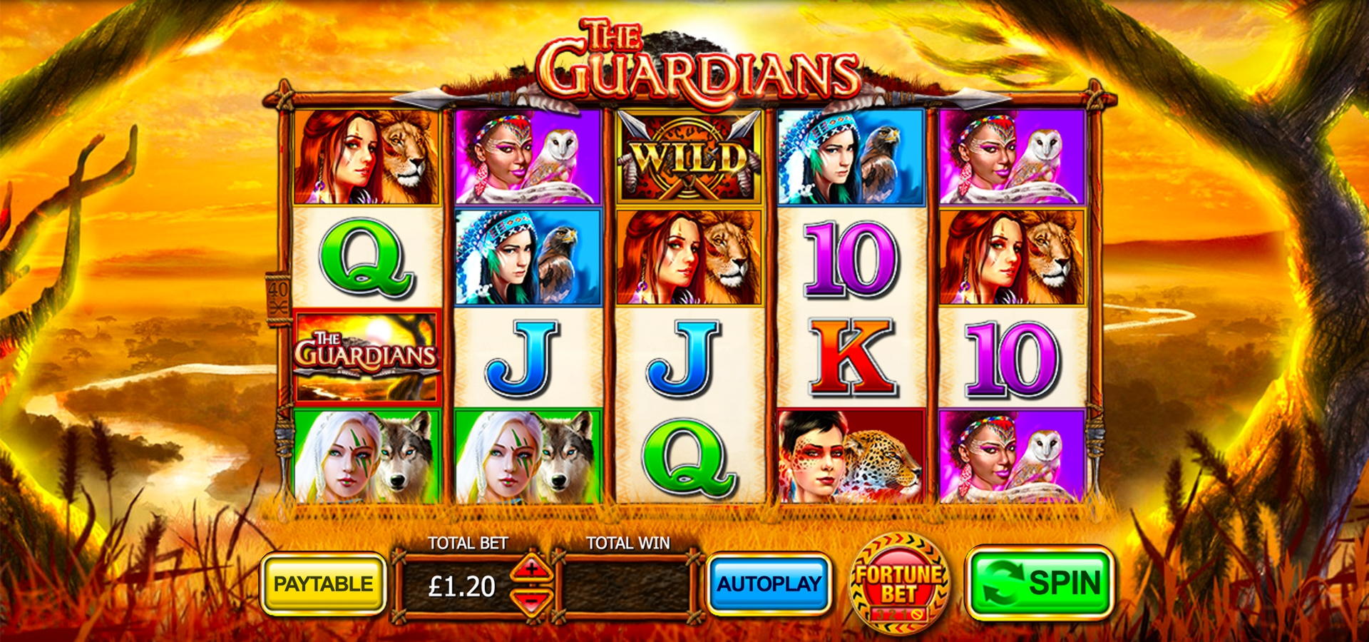 $4115 No Deposit Bonus Code at Spinit Casino