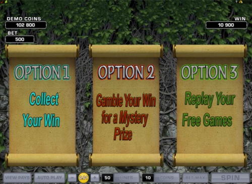 EUR 1205 No deposit bonus code at Genesis Casino