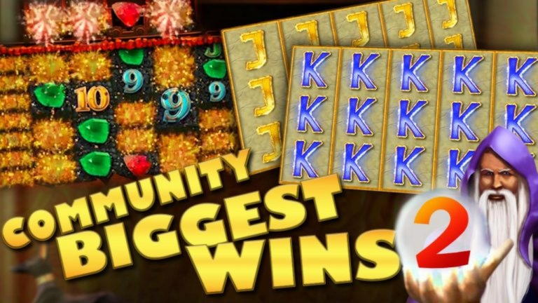 €590 Online Casino Tournament at Sloty Casino