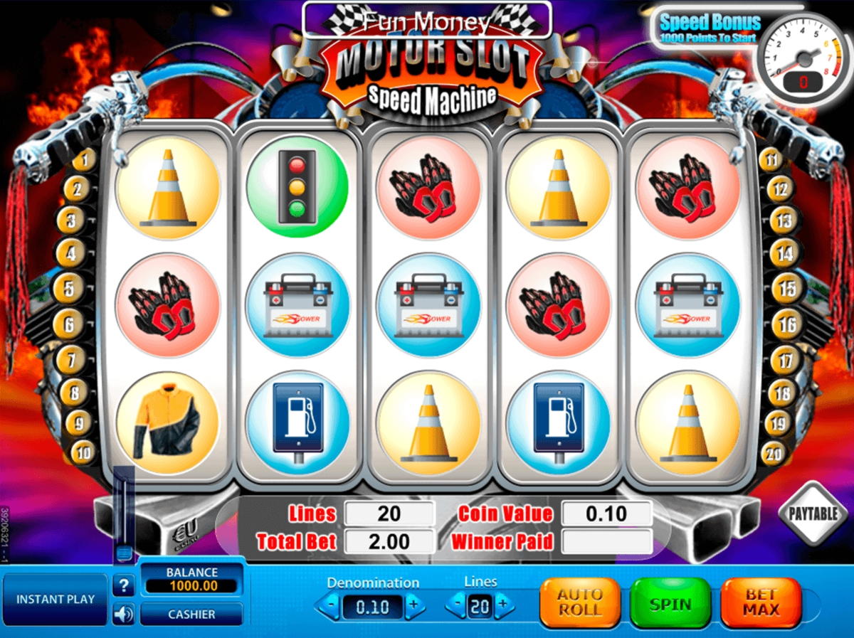 £720 No Deposit Bonus at Leo Vegas Casino