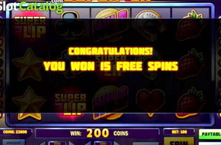 €1630 No Deposit Bonus Casino at Guts Casino