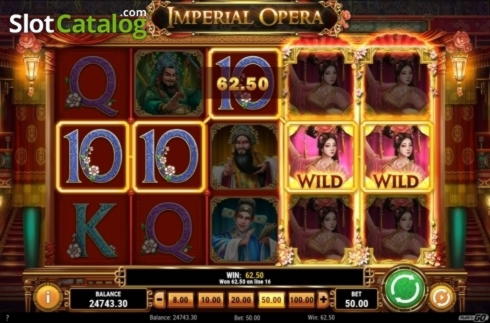 €810 Casino Tournament at Gamebookers Casino