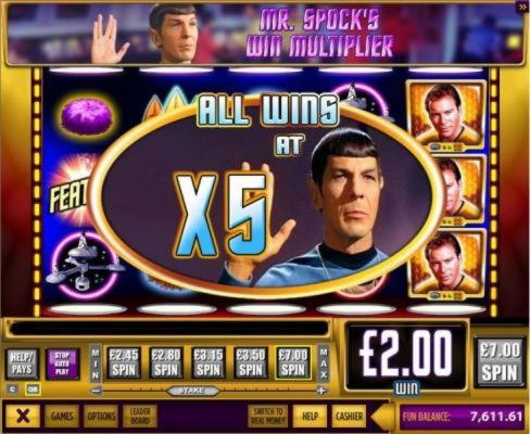€180 Daily freeroll slot tournament at Rizk Casino