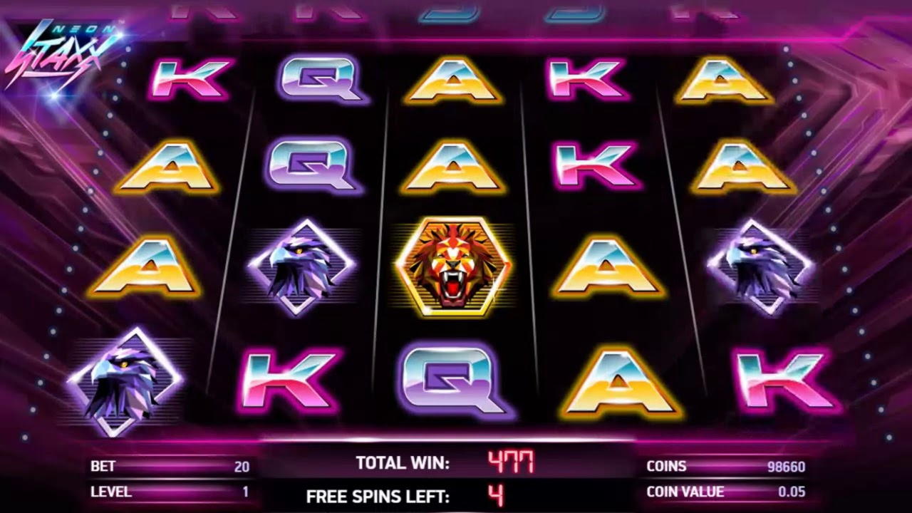 €605 Free Casino Tournament at Spin Palace Casino