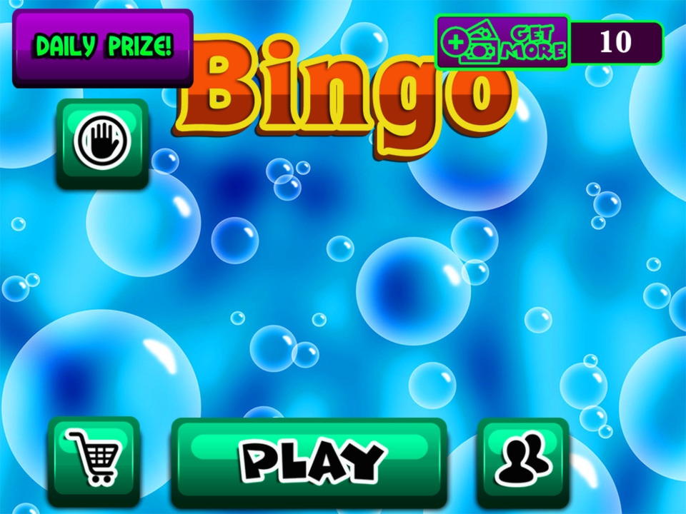 225 Free Spins at Betway Casino
