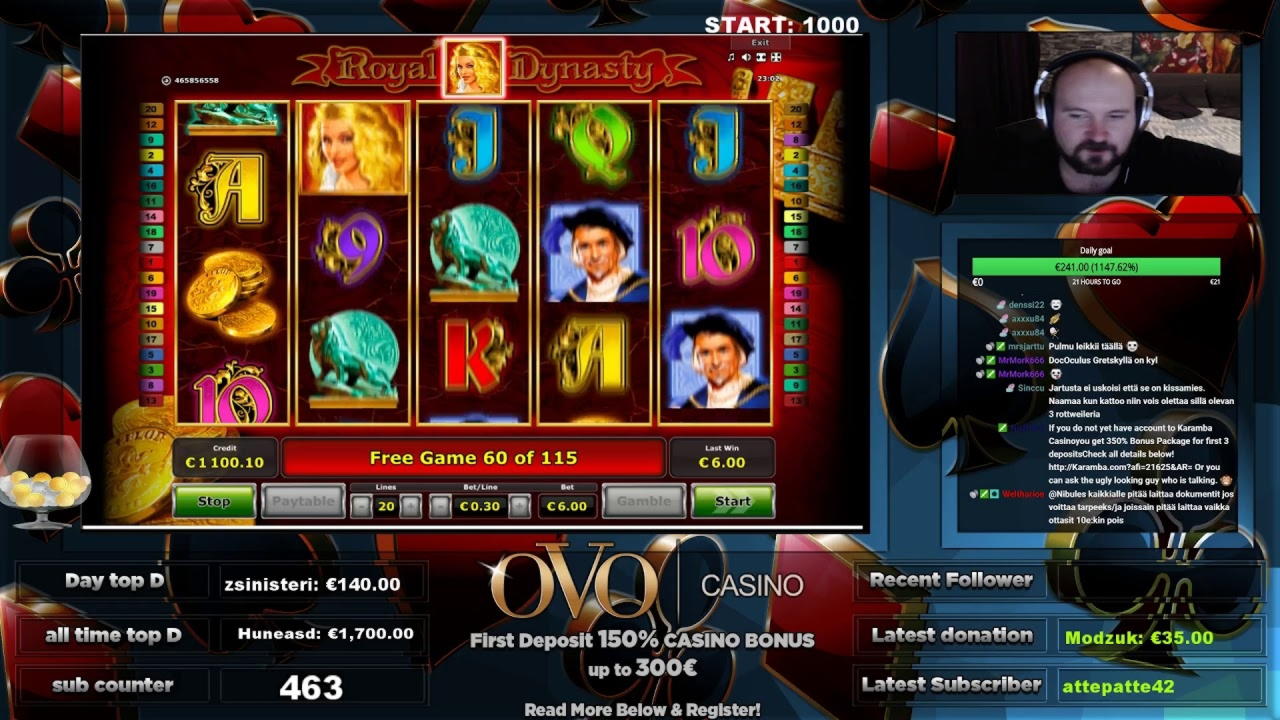 £888 Casino Tournament at Dunder Casino