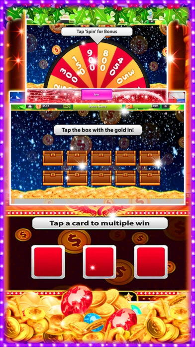 €225 Free Casino Ticket at Betway Casino