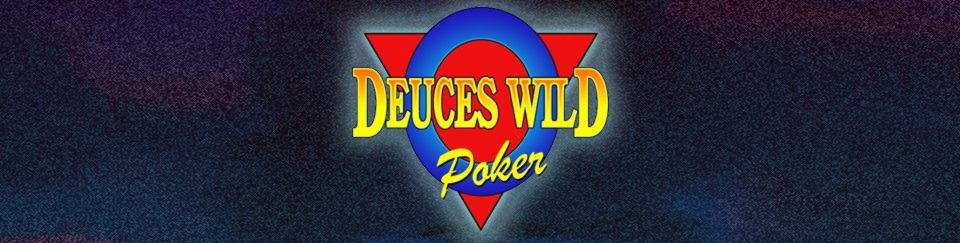 EURO 2165 No deposit casino bonus at The Best Online Casino