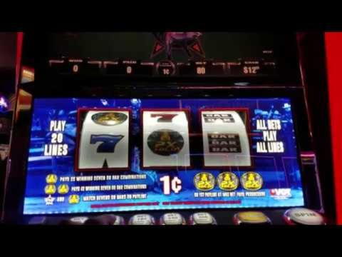 30% Signup casino bonus at Casimba Casino
