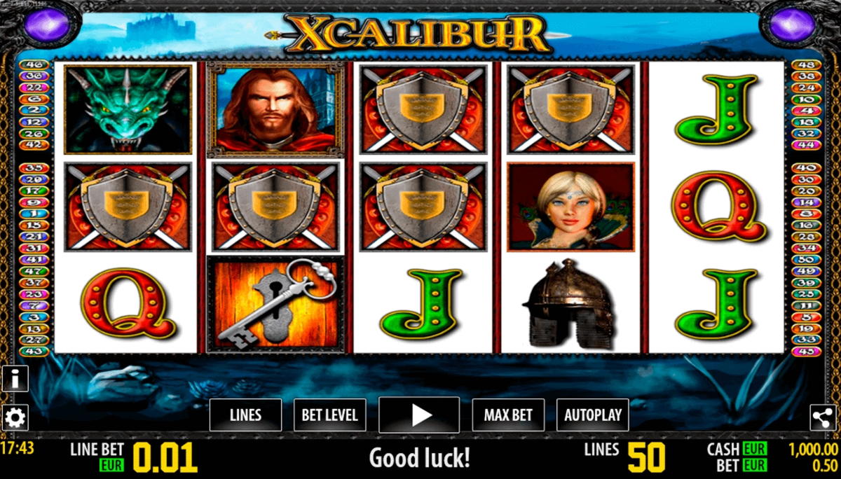 $4925 no deposit casino bonus at Ikibu Casino