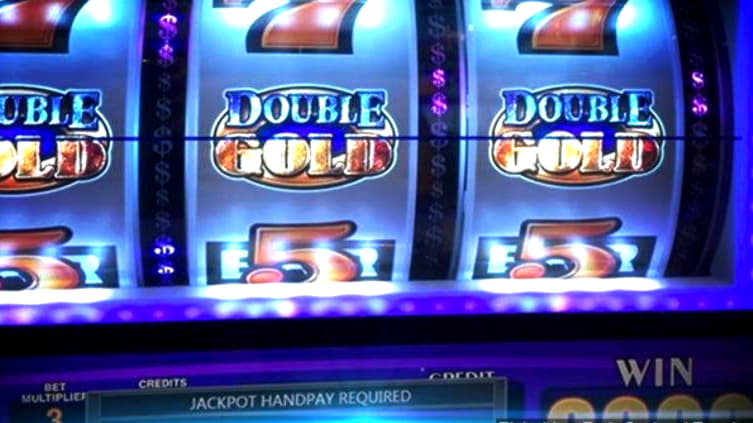 555% Match Bonus at 888 Casino
