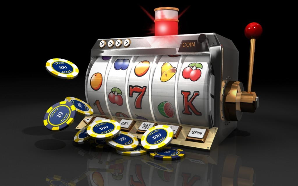 40 Free spins at Inter Casino