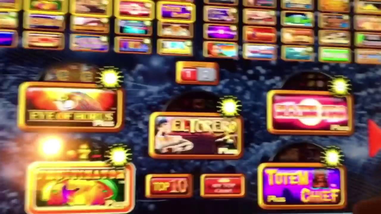 £2285 no deposit bonus casino at Betway Casino