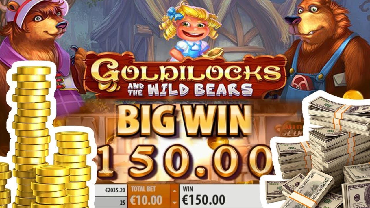 $505 FREE CASINO CHIP at Spinit Casino