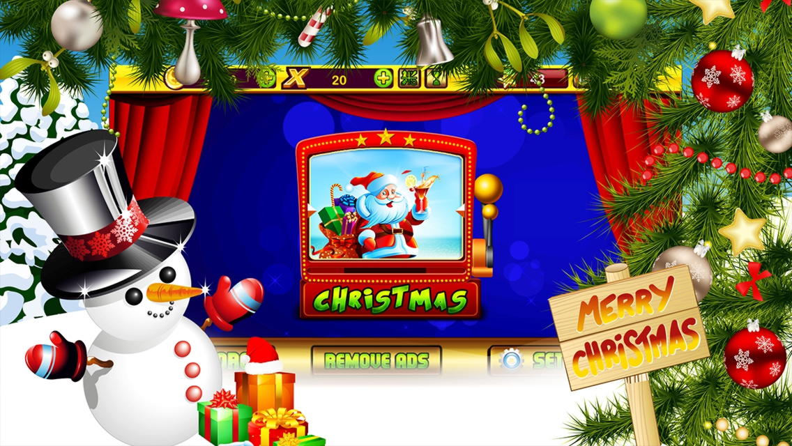 EURO 140 Free Money at 888 Casino