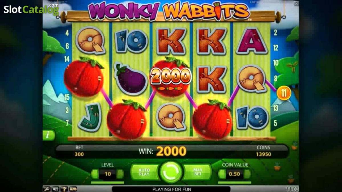 £235 Casino chip at 777 Casino