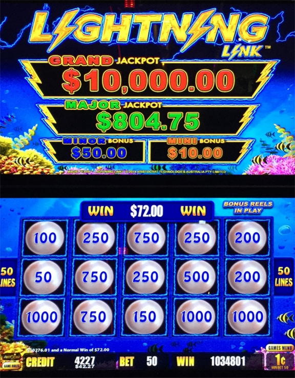 €240 Free chip casino at Ikibu Casino