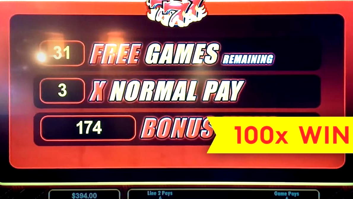 $3225 NO DEPOSIT BONUS CASINO at Gamebookers Casino