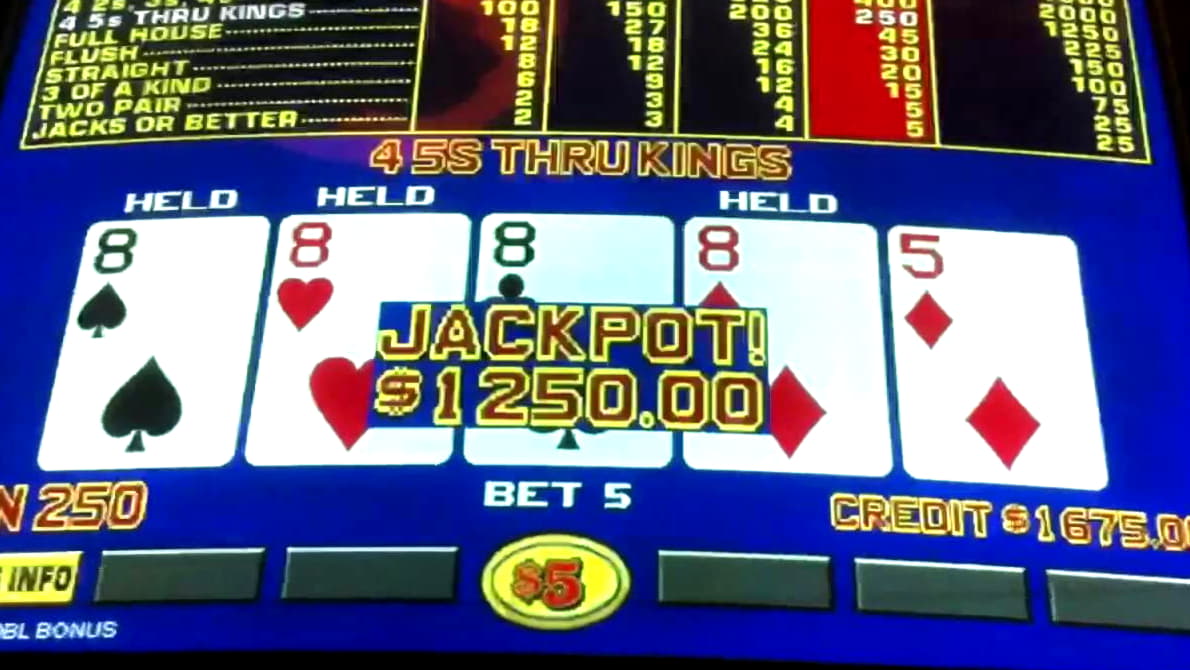 ﻿$888 Tournament at Jet Bull Casino