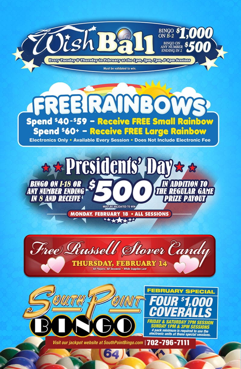 $3240 No Deposit Bonus Code at Vera and Jhon Casino