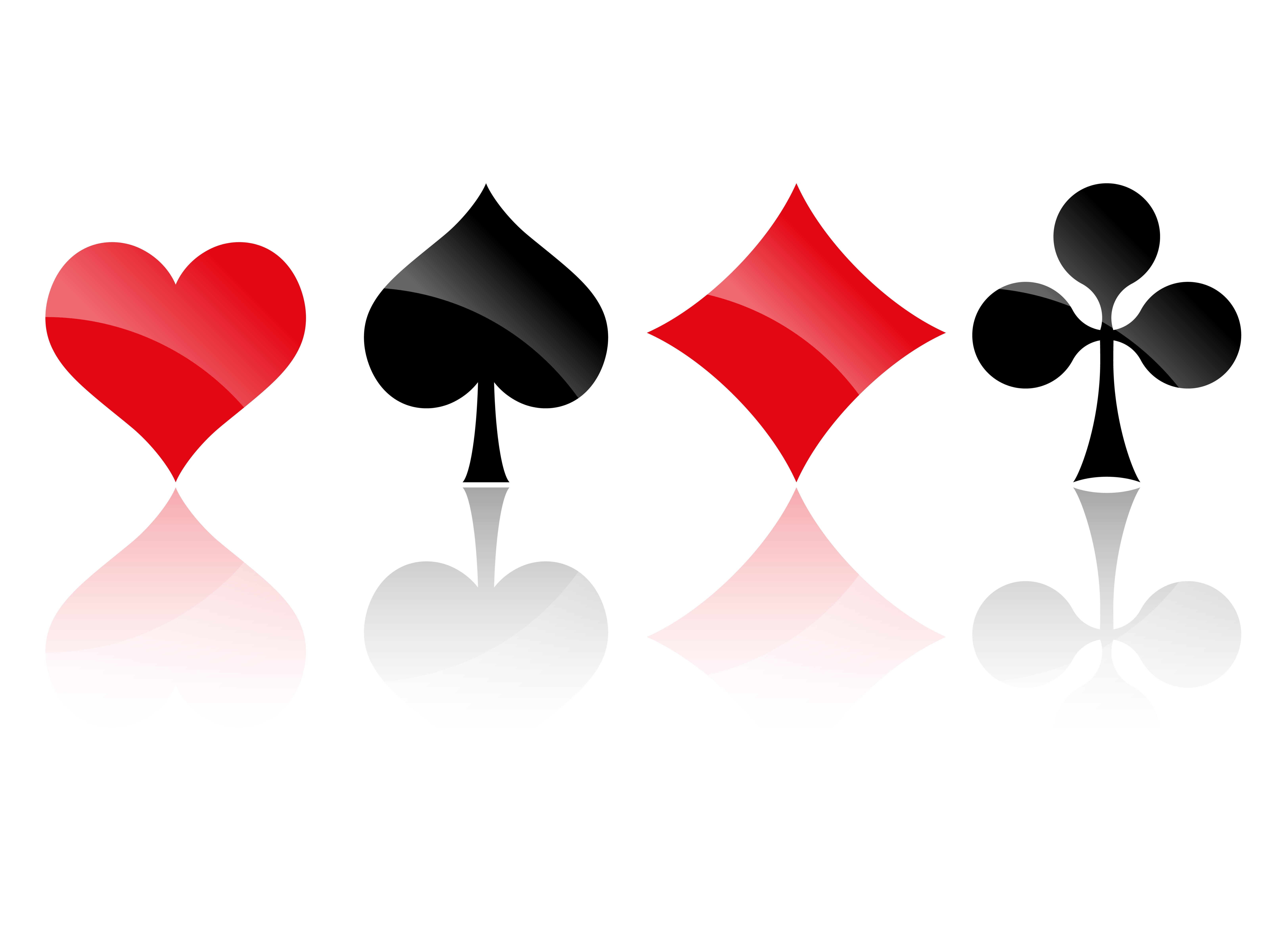 145% Match Bonus at Leo Vegas Casino