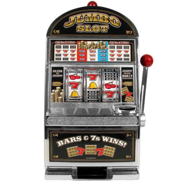 EURO 3560 No Deposit Casino Bonus at Slots Million Casino
