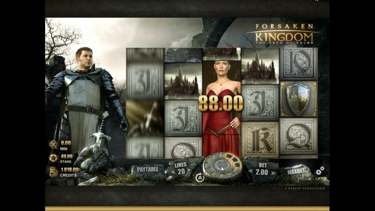 435% Deposit Match Bonus at bWin Casino