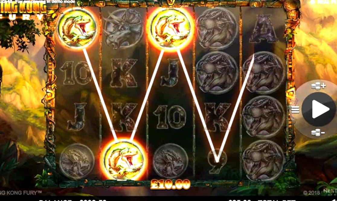 €645 FREE CASINO CHIP at Rizk Casino