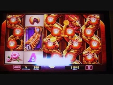 €405 No deposit bonus code at Sloty Casino