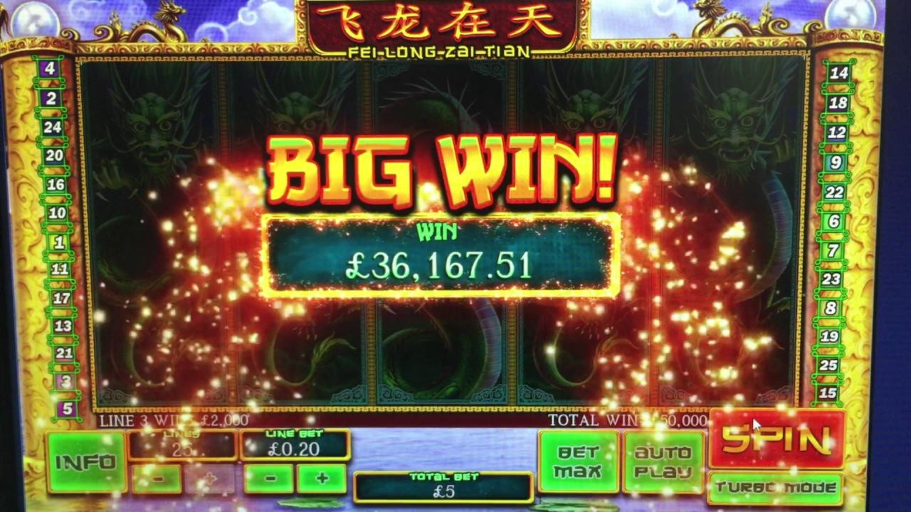 EURO 960 Casino Tournament at Dream Vegas Casino