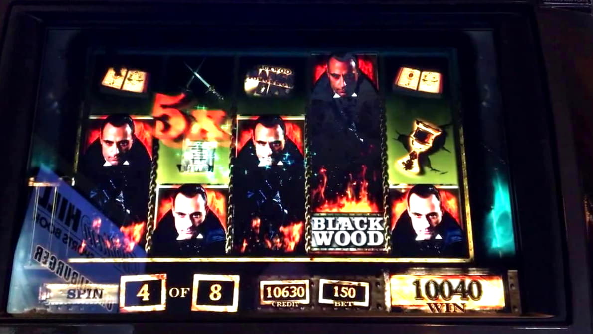 EURO 870 Mobile freeroll slot tournament at Karamba Casino