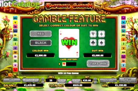 Eur 4440 NO DEPOSIT BONUS CASINO at Energy Casino