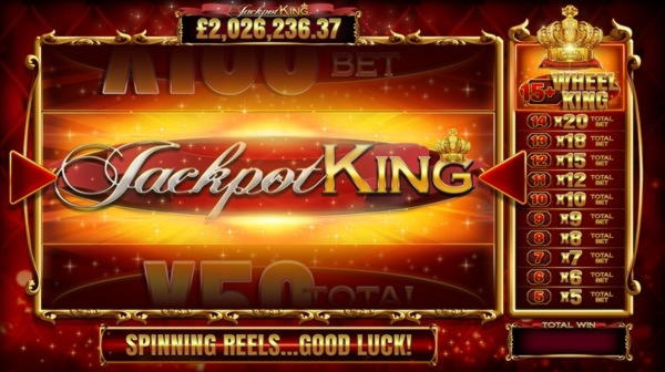 ﻿$3785 No deposit bonus code at Spin Palace Casino