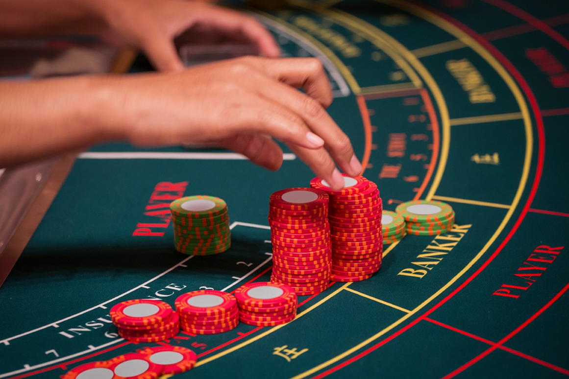 £145 FREE Casino Chip at Slots Million Casino