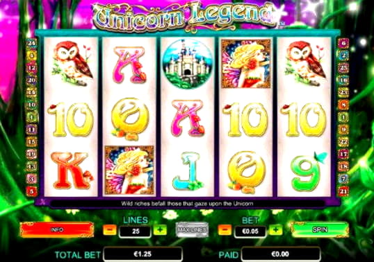 €735 Mobile freeroll slot tournament at Dream Vegas Casino