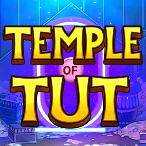 505% No Rules Bonus! at Ikibu Casino