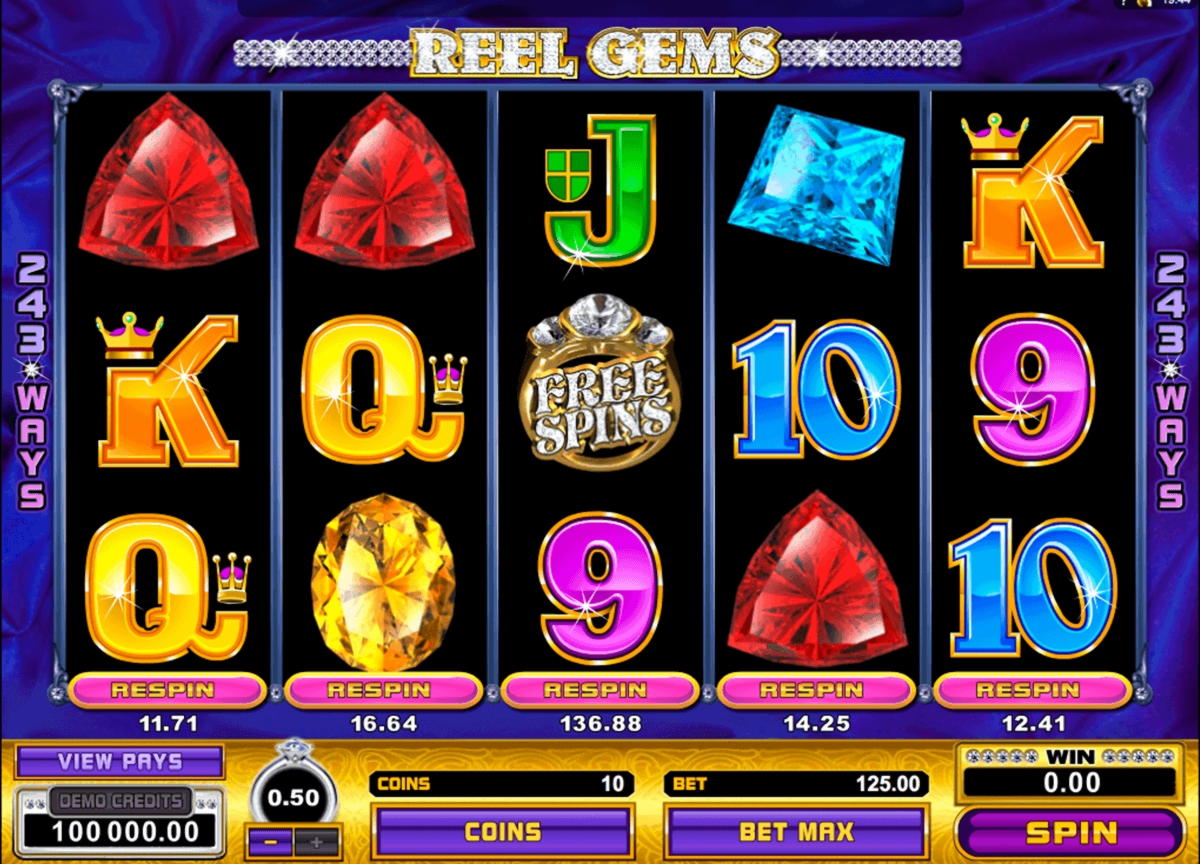 ﻿$2140 no deposit bonus casino at Rizk Casino
