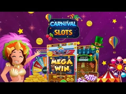 $2750 NO DEPOSIT BONUS at Vegas Hero Casino