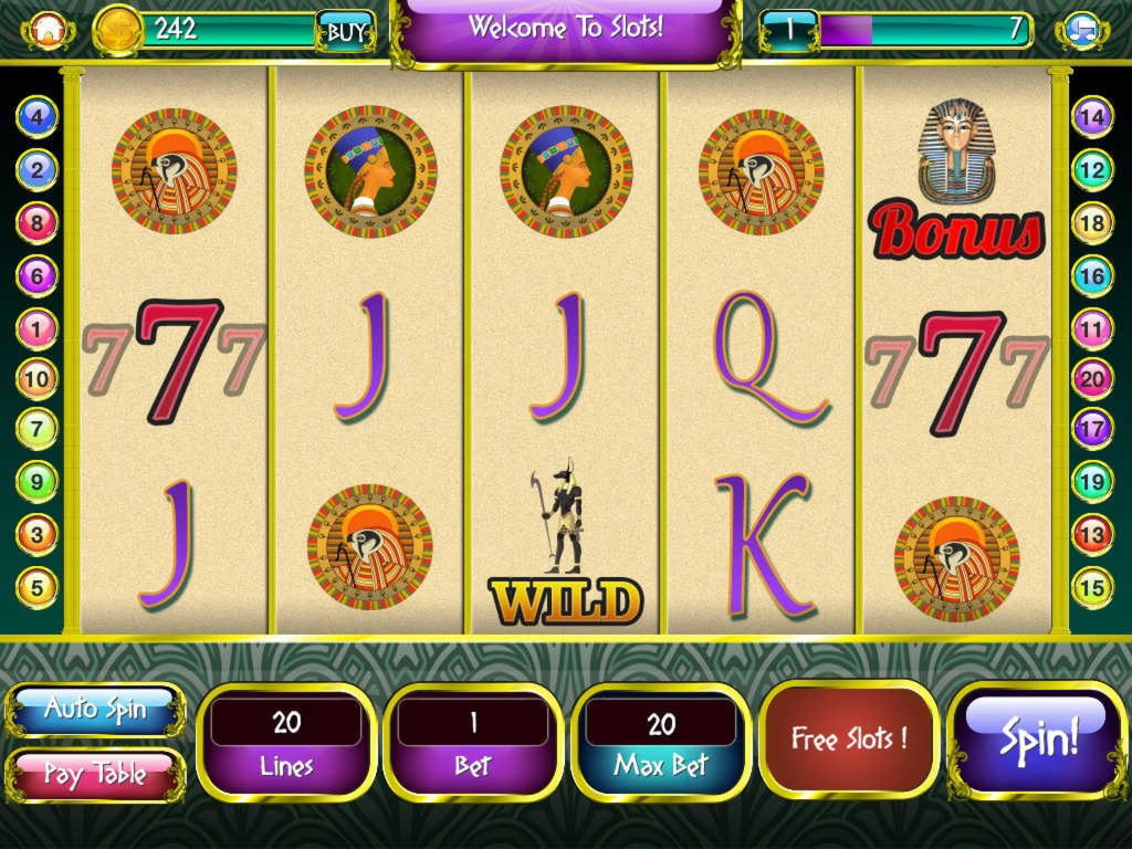 75% No Rules Bonus! at Party Casino