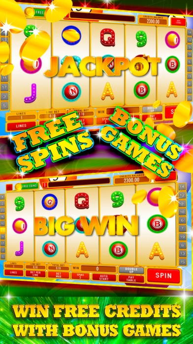 65 Free Spins at Spinrider Casino