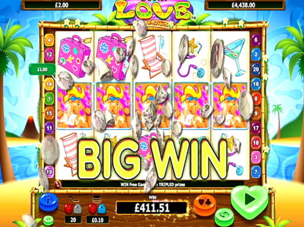 ﻿$210 FREE Casino Chip at Vera and Jhon Casino